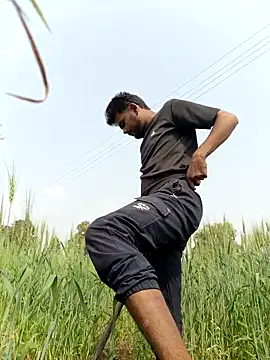 Snapshot of devil_boy_0909 chatting on 02-03-26, 07:02 devil boy 0909 online show from 02-03-26, 07:02