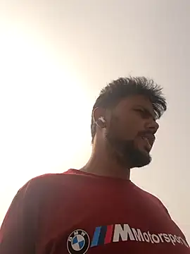 Snapshot of devil_boy_0909 chatting on 02-05-26, 07:02 devil boy 0909 online show from 02-05-26, 07:02