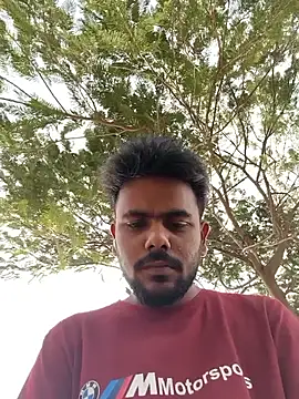 Snapshot of devil_boy_0909 chatting on 02-06-26, 05:23 devil boy 0909 online show from 02-06-26, 05:23