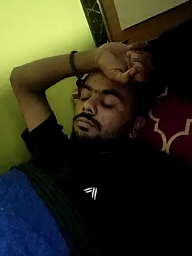 Snapshot of devil_boy_0909 chatting on 02-06-26, 05:27 devil boy 0909 online show from 02-06-26, 05:27