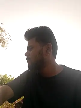 Snapshot of devil_boy_0909 chatting on 02-09-26, 04:16 devil boy 0909 online show from 02-09-26, 04:16