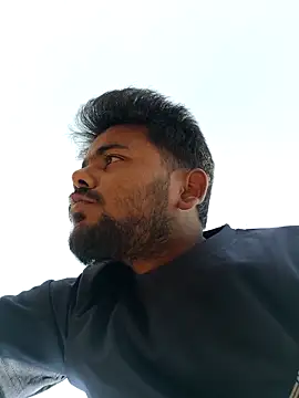 Snapshot of devil_boy_0909 chatting on 02-10-26, 05:55 devil boy 0909 online show from 02-10-26, 05:55