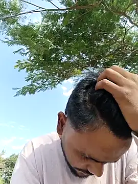 Snapshot of devil_boy_0909 chatting on 02-22-26, 10:36 devil boy 0909 online show from 02-22-26, 10:36