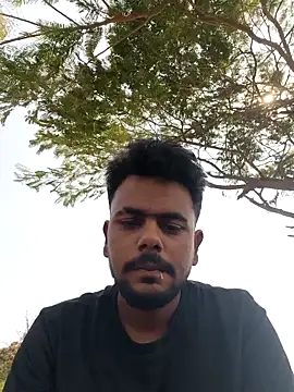 Snapshot of devil_boy_0909 chatting on 02-25-26, 06:12 devil boy 0909 online show from 02-25-26, 06:12