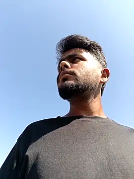 Snapshot of devil_boy_0909 chatting on 03-01-26, 04:36 devil boy 0909 online show from 03-01-26, 04:36