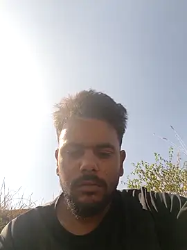 Snapshot of devil_boy_0909 chatting on 03-02-26, 04:47 devil boy 0909 online show from 03-02-26, 04:47