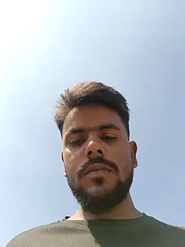 Snapshot of devil_boy_0909 chatting on 03-02-26, 05:08 devil boy 0909 online show from 03-02-26, 05:08