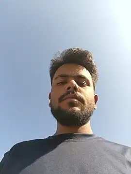 devil boy 0909 online show from 03-06-26, 03:58