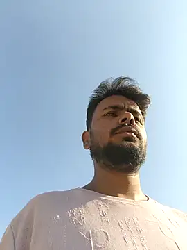 devil boy 0909 online show from 03-10-26, 03:11