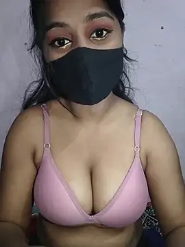 palakmishra033 online show from 12-22-25, 05:37