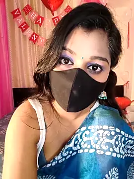 palakmishra033 online show from 02-17-26, 05:59