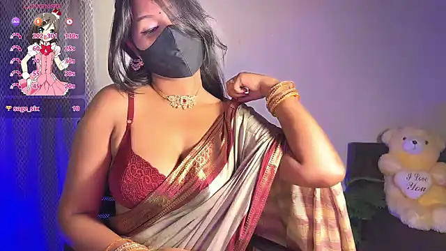 palakmishra033 online show from 05-20-26, 05:57