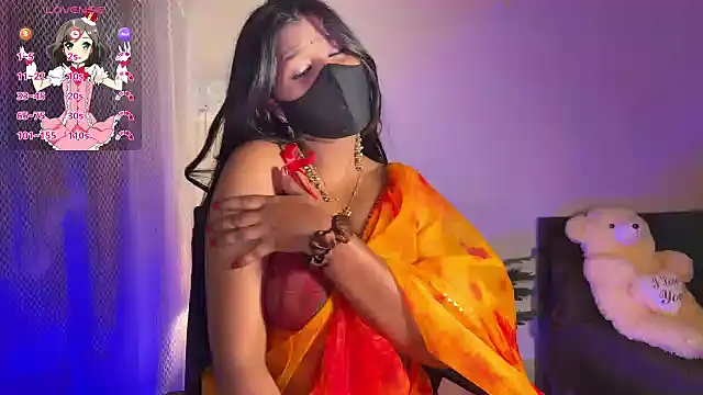 palakmishra033 online show from 06-02-26, 05:53