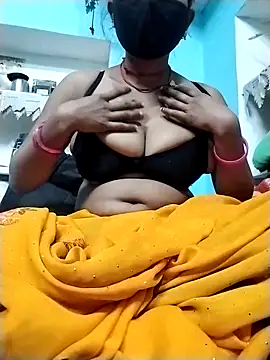 Anjali babby online show from 12-01-25, 04:12