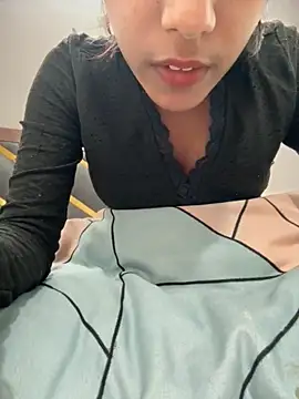 jeshmin rao online show from 11-06-25, 09:59