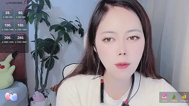 Tangt- online show from 11-30-25, 07:23