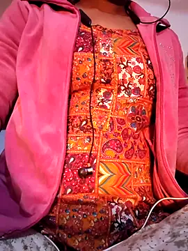 Hot-Rubyy online show from 02-12-26, 08:53