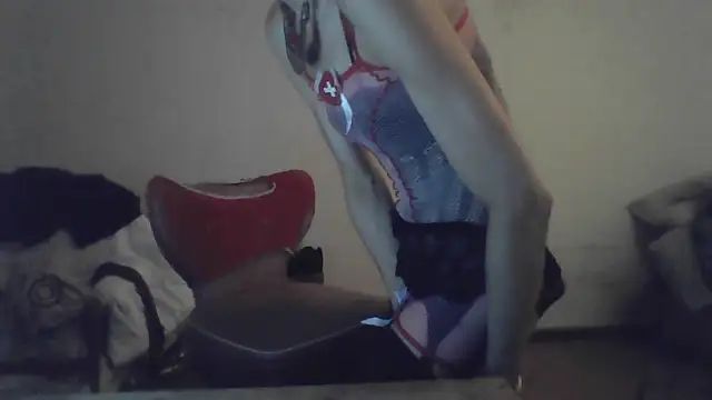 Snapshot of eppkswingcouple69 chatting on 07-01-26, 04:36 eppkswingcouple69 online show from 07-01-26, 04:36
