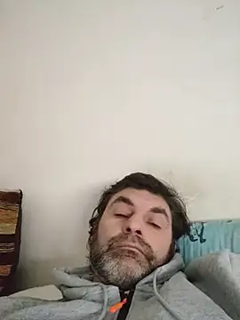 Snapshot of Alisex59 chatting on 02-03-26, 10:42 Alisex59 online show from 02-03-26, 10:42