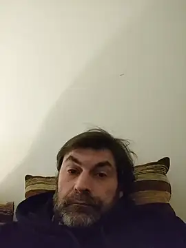 Snapshot of Alisex59 chatting on 02-07-26, 08:12 Alisex59 online show from 02-07-26, 08:12