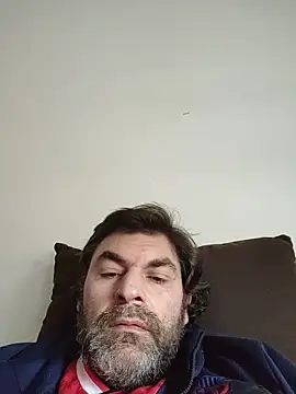 Snapshot of Alisex59 chatting on 02-08-26, 08:40 Alisex59 online show from 02-08-26, 08:40