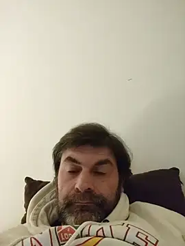 Snapshot of Alisex59 chatting on 02-08-26, 08:45 Alisex59 online show from 02-08-26, 08:45