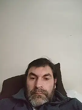 Snapshot of Alisex59 chatting on 02-11-26, 10:09 Alisex59 online show from 02-11-26, 10:09