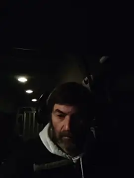 Snapshot of Alisex59 chatting on 02-13-26, 05:25 Alisex59 online show from 02-13-26, 05:25