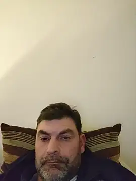 Snapshot of Alisex59 chatting on 02-16-26, 10:06 Alisex59 online show from 02-16-26, 10:06