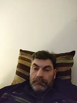 Snapshot of Alisex59 chatting on 02-23-26, 10:18 Alisex59 online show from 02-23-26, 10:18