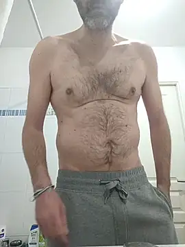 Snapshot of Alisex59 chatting on 02-26-26, 07:40 Alisex59 online show from 02-26-26, 07:40