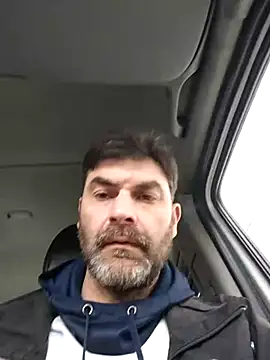 Snapshot of Alisex59 chatting on 02-27-26, 10:37 Alisex59 online show from 02-27-26, 10:37