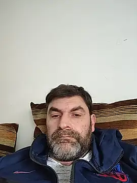 Alisex59 online show from 03-10-26, 11:59