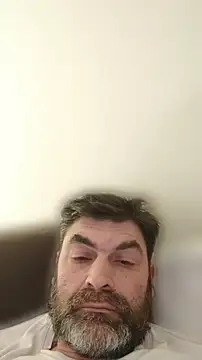 Alisex59 online show from 03-22-26, 12:36