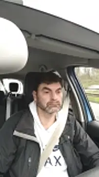 Alisex59 online show from 04-03-26, 05:11