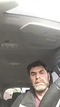 Alisex59 online show from 04-15-26, 04:14