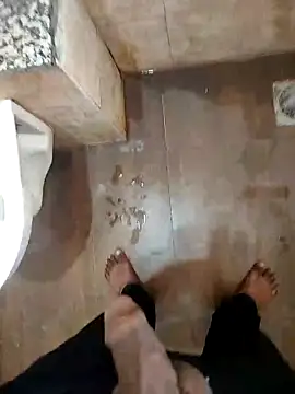 Telugus online show from 03-21-26, 09:58