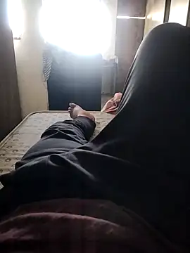 Telugus online show from 03-29-26, 01:49