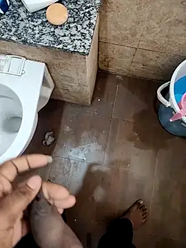 Telugus online show from 04-07-26, 06:25