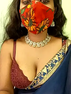 menaxi-baby7 online show from 11-13-25, 07:29