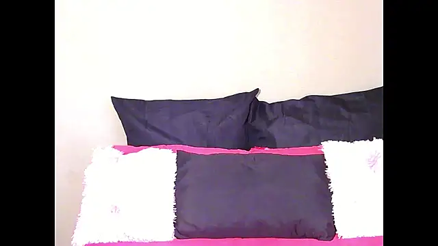 Snapshot of SEXYGODDESS7 chatting on 12-22-25, 12:46 SEXYGODDESS7 online show from 12-22-25, 12:46