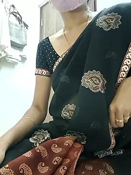 smileys46 online show from 02-05-26, 02:11