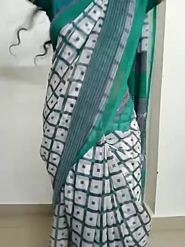 smileys46 online show from 02-06-26, 10:29