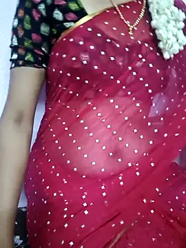 smileys46 online show from 03-30-26, 04:41