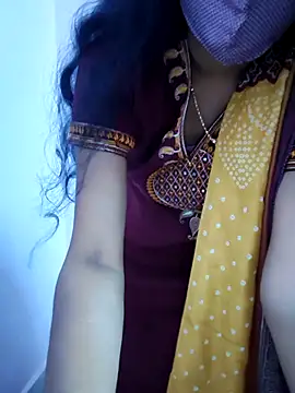 smileys46 online show from 03-31-26, 04:29