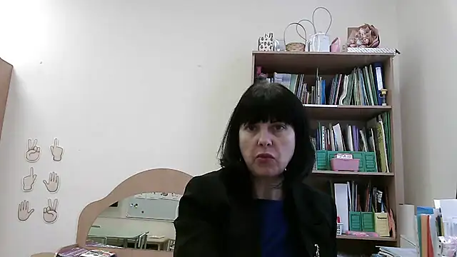 Viknika online show from 11-11-25, 08:36