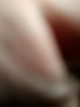 sexy love 51 online show from 10-27-25, 07:23