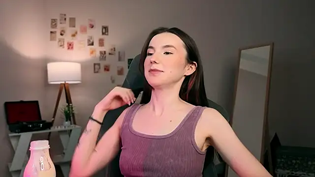 yourfrenchteacher online show from 11-29-25, 04:59