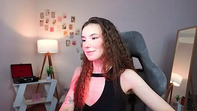 yourfrenchteacher online show from 12-19-25, 04:30