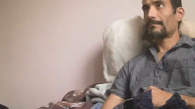 Snapshot of Ash59055 chatting on 11-14-25, 11:31 Ash59055 online show from 11-14-25, 11:31